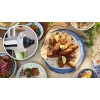 Мясорубка Bosch MFWS430B купить в Москве и Санкт-Петербурге