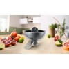 Мясорубка Bosch MFWS430B купить в Москве и Санкт-Петербурге