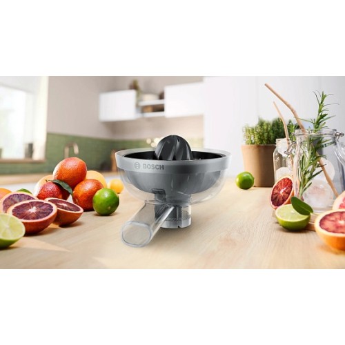 Мясорубка Bosch MFWS430B купить в Москве и Санкт-Петербурге