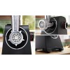 Мясорубка Bosch MFWS430B купить в Москве и Санкт-Петербурге
