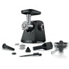 Мясорубка Bosch MFWS430B купить в Москве и Санкт-Петербурге