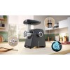 Мясорубка Bosch MFWS430B купить в Москве и Санкт-Петербурге