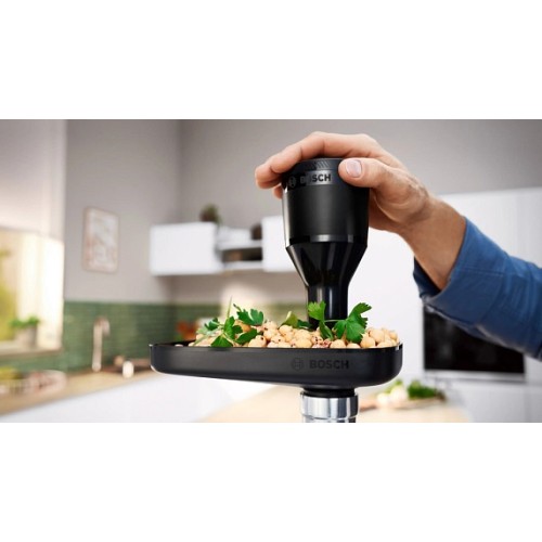 Мясорубка Bosch MFWS430B купить в Москве и Санкт-Петербурге