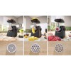 Мясорубка Bosch MFWS430B купить в Москве и Санкт-Петербурге