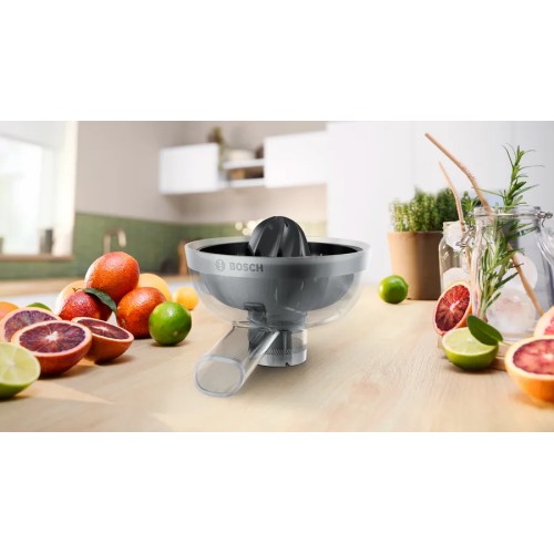 Мясорубка Bosch MFWS450B