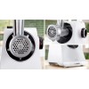 Мясорубка Bosch MFWS607W