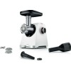 Мясорубка Bosch MFWS609W