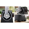 Мясорубка Bosch MFWS640B