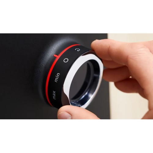 Мясорубка Bosch MFWS640B