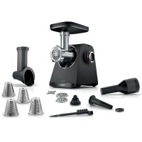 Мясорубка Bosch MFWS640B