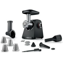 Мясорубка Bosch MFWS640B