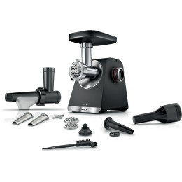 Мясорубка Bosch MFWS650B