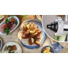 Мясорубка Bosch MFWS650B купить в Москве и Санкт-Петербурге