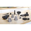 Мясорубка Bosch MFWS650B купить в Москве и Санкт-Петербурге