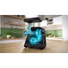 Мясорубка Bosch MFWS650B купить в Москве и Санкт-Петербурге