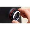 Мясорубка Bosch MFWS650B купить в Москве и Санкт-Петербурге