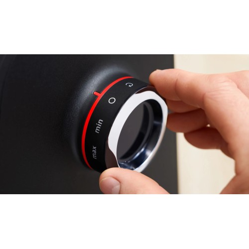 Мясорубка Bosch MFWS650B купить в Москве и Санкт-Петербурге