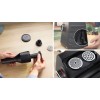 Мясорубка Bosch MFWS660B купить в Москве и Санкт-Петербурге
