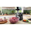 Мясорубка Bosch MFWS660B купить в Москве и Санкт-Петербурге