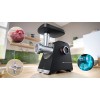 Мясорубка Bosch MFWS660B купить в Москве и Санкт-Петербурге