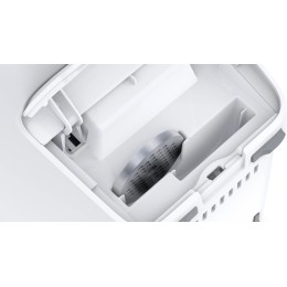 Мясорубка Bosch MMWPL3000