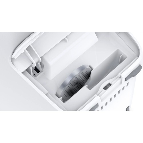 Мясорубка Bosch MMWPL3000