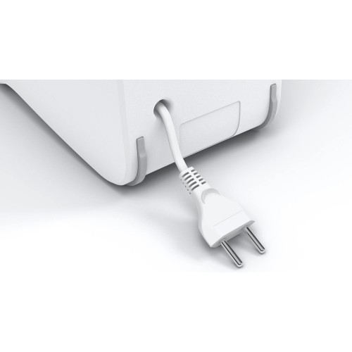 Мясорубка Bosch MMWPL3000