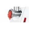 Мясорубка Bosch MMWPL3000
