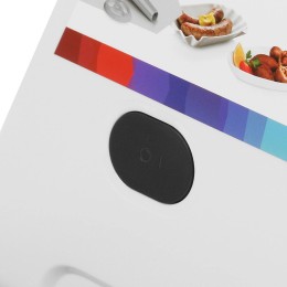 Мясорубка Bosch MFW3520W