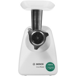 Мясорубка Bosch MFW3520W