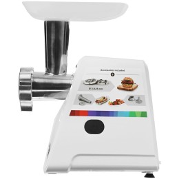 Мясорубка Bosch MFW3520W