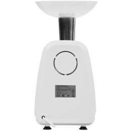 Мясорубка Bosch MFW3520W