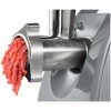Мясорубка Bosch MFW45020
