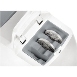 Мясорубка Bosch MFW45020