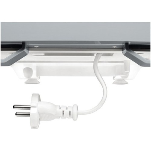 Мясорубка Bosch MFW45020