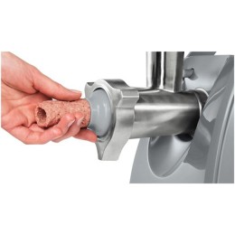 Мясорубка Bosch MFW45020