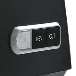 Мясорубка Bosch MFW 67440