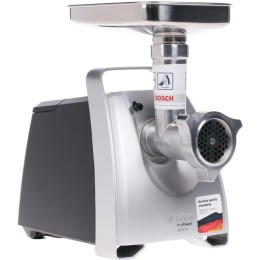 Мясорубка Bosch MFW 68640