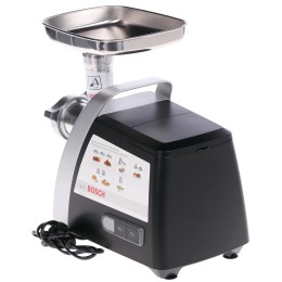 Мясорубка Bosch MFW 68640