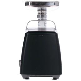 Мясорубка Bosch MFW 68640