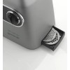 Мясорубка Gorenje MG2500DS купить в Москве и Санкт-Петербурге