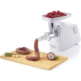 Мясорубка Gorenje MG1701W
