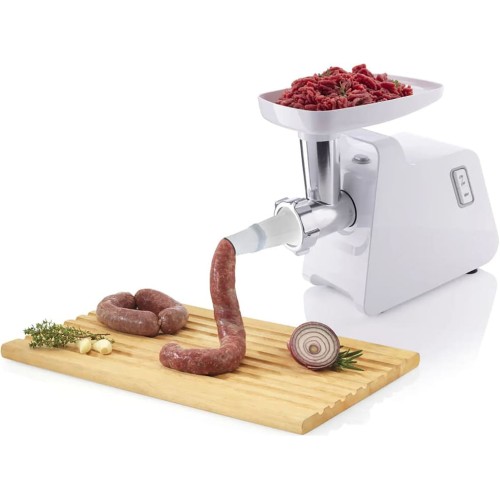 Мясорубка Gorenje MG1701W купить в Москве и Санкт-Петербурге