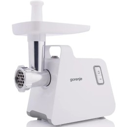 Мясорубка Gorenje MG1701W