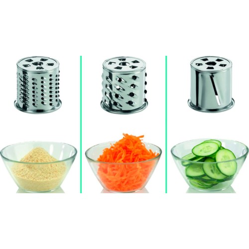 Мясорубка Gorenje MG1802SJW