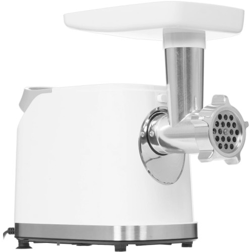 Мясорубка Gorenje MG1802SJW