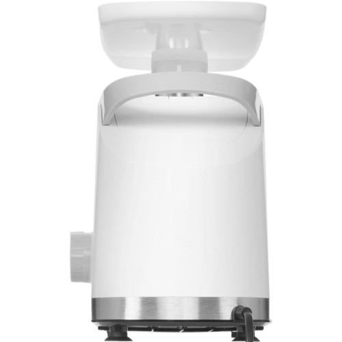 Мясорубка Gorenje MG1802SJW