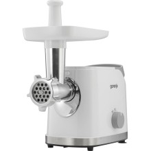 Мясорубки Gorenje