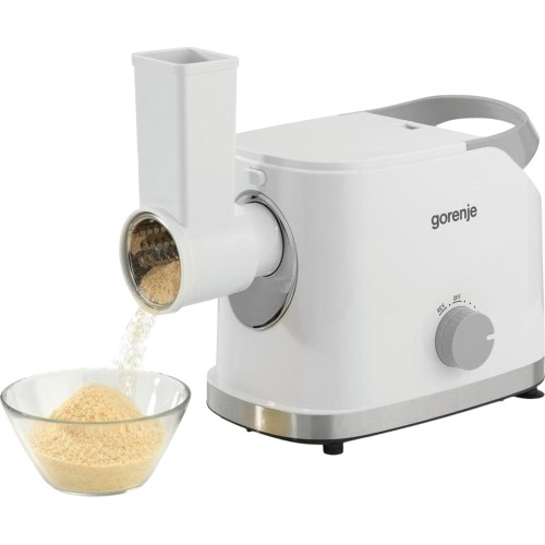 Мясорубка Gorenje MG1802SJW