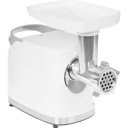 Мясорубка Gorenje MG1802SJW